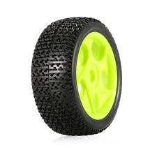Gomme 1:8