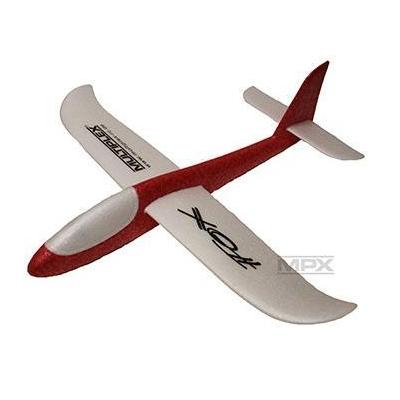 Multiplex Solius Volo Libero EPP Foam lancio a mano Chuck Aliante 