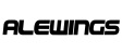 Alewings