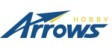 Arrows Hobby