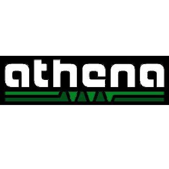 Athena