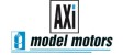 AXI