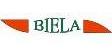 Biela