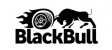 BlackBull
