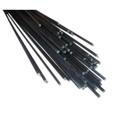 Carbonio