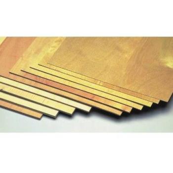 Legno compensato