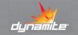 Dynamite