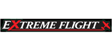 Extreme Flight
