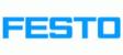 Festo