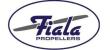 Fiala