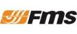 FMS