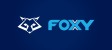 Foxy