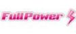 FullPower