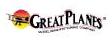 Great planes