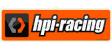 HPI