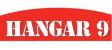 Hangar 9