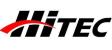 Hitec