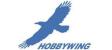HobbyWing