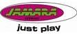 Jamara
