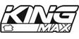 Kingmax