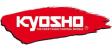 Kyosho