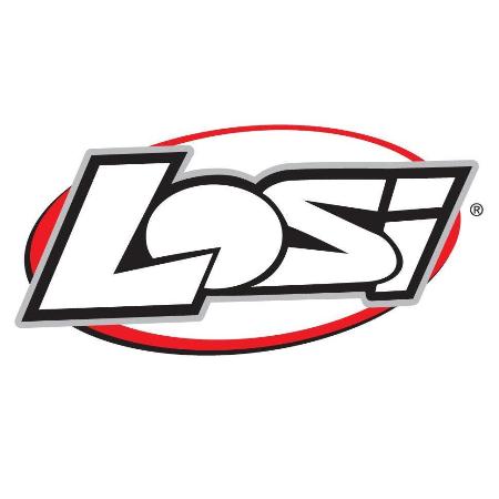 Losi