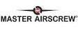 Master Airscrew