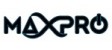 MaxPro