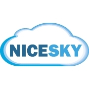 Nicesky