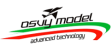 Osvymodel