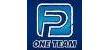 POne Team