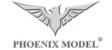 Phoenix Model