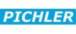Pichler