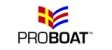 Proboat