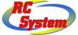 RcSystem