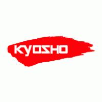 Kyosho