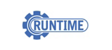 Runtime Games