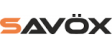 Savox