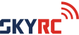 SkyRC