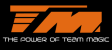 Team Magic
