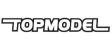 Topmodel FR