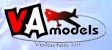 Va Models