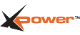 XPower