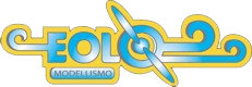 Eolo Modellismo